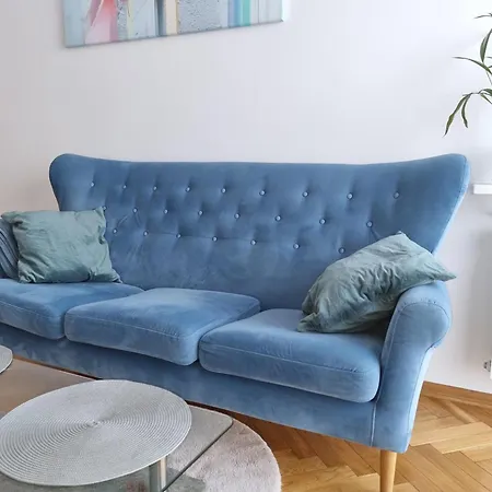 Chlodna Place * Warszawa