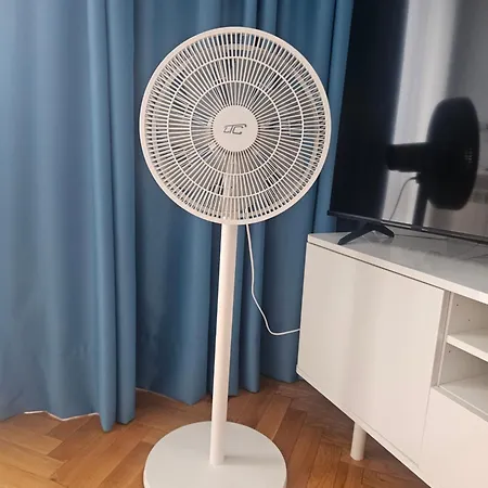 Apartamento Chlodna Place Varsóvia